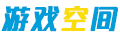 金安区新闻网